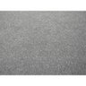 Tapete Ecletik Cinza Claro 250x300cm Tapetes São Carlos - 3