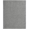 Tapete Ecletik Cinza Claro 250x300cm Tapetes São Carlos - 5