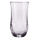 Ver imagem 1 de Jogo 6 Copos Ópera 7637 Long Drink - Nadir Figueiredo