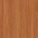 Ver imagem 1 de Piso Vinílico Autocolante Régua Madeira Caixa 6m2 - Cedro Arana - Imitação Madeira