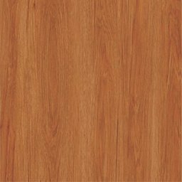 Piso Vinílico Autocolante Régua Madeira Caixa 6m2 - Cedro Arana - Imitação Madeira - 1
