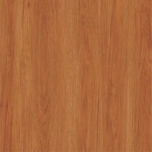 Piso Vinílico Autocolante Régua Madeira Caixa 6m2 - Cedro Arana - Imitação Madeira