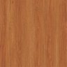 Piso Vinílico Autocolante Régua Madeira Caixa 6m2 - Cedro Arana - Imitação Madeira - 1