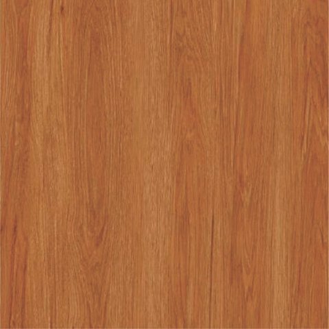 Piso Vinílico Autocolante Régua Madeira Caixa 6m2 - Cedro Arana - Imitação Madeira