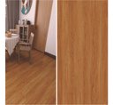 Ver imagem 2 de Piso Vinílico Autocolante Régua Madeira Caixa 6m2 - Cedro Arana - Imitação Madeira