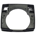 Ver imagem 4 de Moldura Válvula Hydra Max 2550 - 4148300