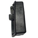 Ver imagem 3 de Moldura Válvula Hydra Max 2550 - 4148300