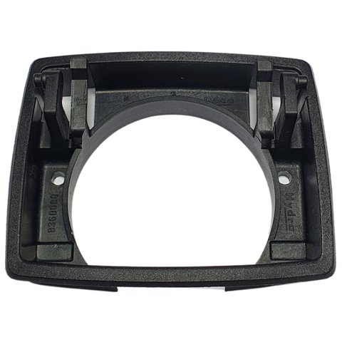 Moldura Válvula Hydra Max 2550 - 4148300