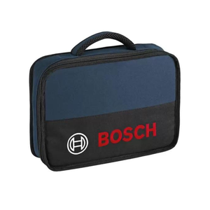 Bolsa Pequena para Transporte de Ferramenta