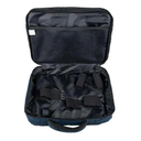 Ver imagem 2 de Bolsa Pequena para Transporte de Ferramenta