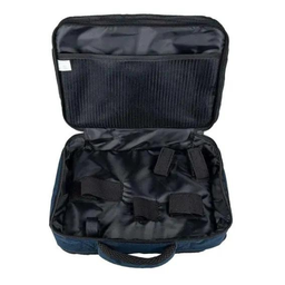 Bolsa Pequena para Transporte de Ferramenta - 2