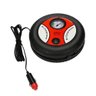Mini Compressor de Ar Portátil Automotivo Roda 12v 150 Psi - 1
