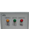 Painel de Transferência p/ Geradores ATS Trifásico 12KVA 380V ATS12T380-N TOYAMA - 2