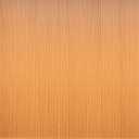 Ver imagem 6 de Painel Ripado em Barra 270x87cm (2,35m²) MDF AMORECANELA DECORAÇÃO E ARTE