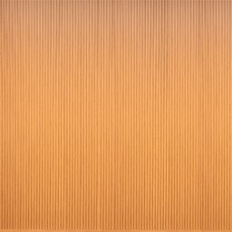 Painel Ripado em Barra 270x87cm (2,35m²) MDF AMORECANELA DECORAÇÃO E ARTE - 6