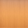 Painel Ripado em Barra 270x87cm (2,35m²) MDF AMORECANELA DECORAÇÃO E ARTE - 6