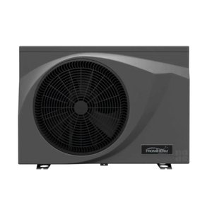 Trocador de Calor Fti45 Inverter com Wifi - Fromtherm