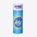 Ver imagem 4 de Garrafa Bubble Sonic