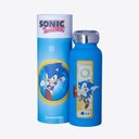 Ver imagem 3 de Garrafa Bubble Sonic