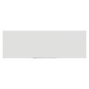Ver imagem 7 de Armário Aéreo para Quarto 100 Cm 1 Porta Basculante Branco Neo Madesa