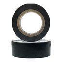 Ver imagem 1 de Fita Isolante Anti-chamas 10m X 19mm com 10 Unidades