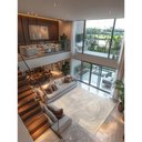 Ver imagem 1 de Tapete Fingerprint Singular 200x300cm Tapetes São Carlos