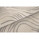 Ver imagem 3 de Tapete Fingerprint Singular 200x300cm Tapetes São Carlos