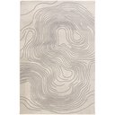 Ver imagem 2 de Tapete Fingerprint Singular 200x300cm Tapetes São Carlos