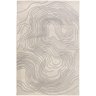 Tapete Fingerprint Singular 200x300cm Tapetes São Carlos - 2