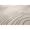 Tapete Fingerprint Singular 200x300cm Tapetes São Carlos - 5