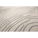 Ver imagem 5 de Tapete Fingerprint Singular 200x300cm Tapetes São Carlos