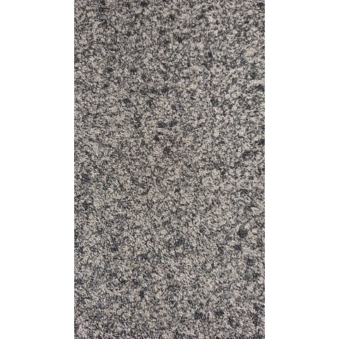 Papel de Parede Estilo Pedra Mica Cinza Escuro PT500103 Poet Chart 5 Kantai