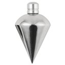 Ver imagem 1 de Prumo de Centro para Pedreiro 300 Gramas - 9JA - EDA