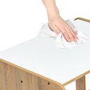 Ver imagem 2 de Mesa Infantil com Cadeira 0 a 4 Anos Montessori