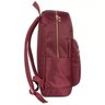 Mochila Executiva Para Notebook Feminina - 4