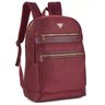 Mochila Executiva Para Notebook Feminina - 2