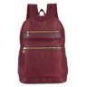 Mochila Executiva Para Notebook Feminina - 1