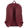 Mochila Executiva Para Notebook Feminina - 3