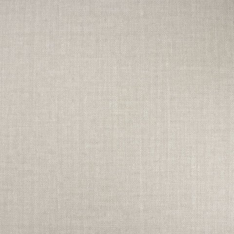 Papel de Parede Linho Bege com Cola Inclusa