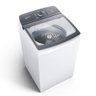 Lavadora de Roupas Brastemp 12kg Com Ciclo Branco 220v - 5