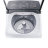 Lavadora de Roupas Brastemp 12kg Com Ciclo Branco 220v - 2