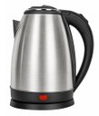 Ver imagem 1 de Chaleira Elétrica com Base Removível Aço Inox 1,8L 1500W