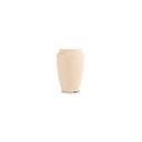 Ver imagem 1 de Vaso Thai 35 Areia