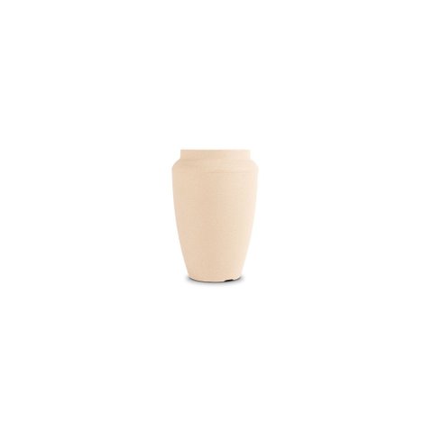 Vaso Thai 35 Areia