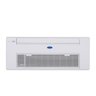 Ar Condicionado Split Carrier Cassete 1 Via Inverter 24.000 Btus Frio Monofásico Branco 40kvqod24c5 - 6