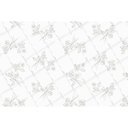 Ver imagem 4 de Colchão Solteiro Castor Espuma D33 Sleep Max Relax (78x188x18) -