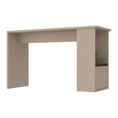 Ilha Gourmet 01 Porta Basculante para Cozinha Évelin