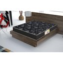 Ver imagem 2 de Colchão Casal Multimóveis Gazin 138x24x188cm - Densidade D40 CR405B