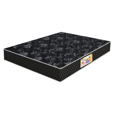 Colchão Casal Multimóveis Gazin 138x24x188cm - Densidade D40 CR405B