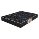 Ver imagem 1 de Colchão Casal Multimóveis Gazin 138x24x188cm - Densidade D40 CR405B